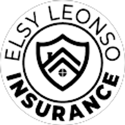 Profile photo of Elsy Leonso
