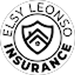 Profile photo of Elsy Leonso