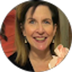 Profile photo of Lori Watkins