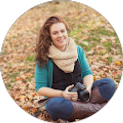 Profile photo of Jordan Leigh Photography