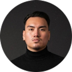 Profile photo of Austin Ryan Alcantara