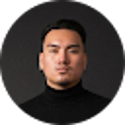Profile photo of Austin Ryan Alcantara