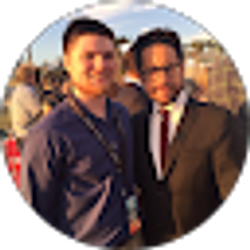 Profile photo of mike relleva