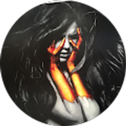 Profile photo of Katherine Johann