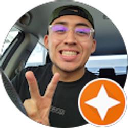 Profile photo of Wuilner Salazar