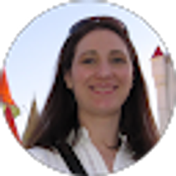 Profile photo of sorina tice