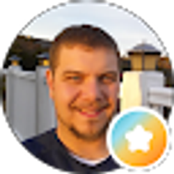 Profile photo of Jeremy Huehn