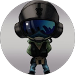 Profile photo of GRIM REAPER7441