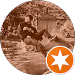 Profile photo of Hervin Avila