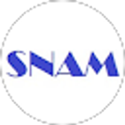 Profile photo of SNAM REAL ESTATE