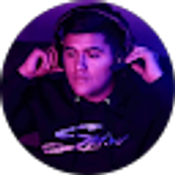 Profile photo of Robertico Joel Mercado