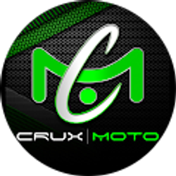 Profile photo of CruxMotorsports