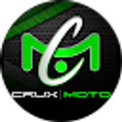 Profile photo of CruxMotorsports