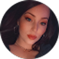 Profile photo of Samantha