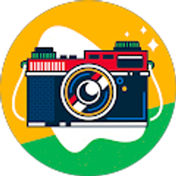 Profile photo of Jose Ruiz