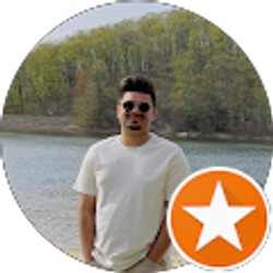 Profile photo of Suman Osti