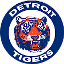 Profile photo of Mark Davenport