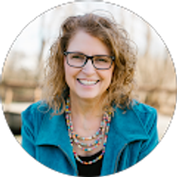 Profile photo of Kim Spencer