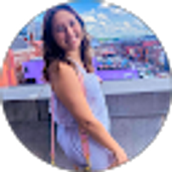 Profile photo of isabella sepulveda
