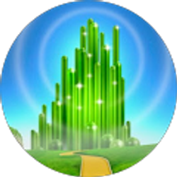 Profile photo of A. Sims