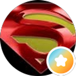 Profile photo of S Johnson