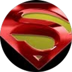 Profile photo of S Johnson