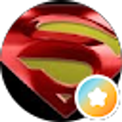 Profile photo of S Johnson