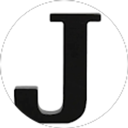 Profile photo of Jawann S