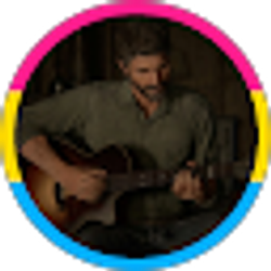 Profile photo of Maximus Dominguez