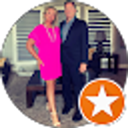 Profile photo of Natasha Smith