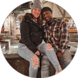 Profile photo of Alison Chippoletti