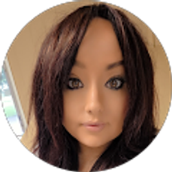 Profile photo of Emily Acker