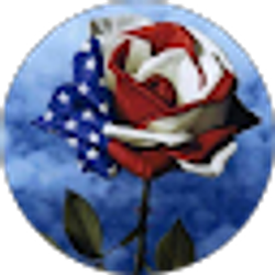 Profile photo of Lisa Wright