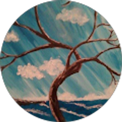 Profile photo of Professional Solutions