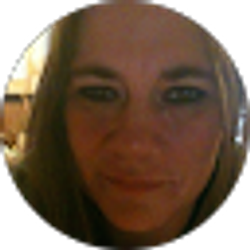 Profile photo of Jae Atwell