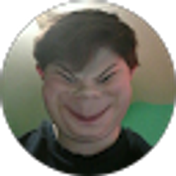 Profile photo of freddyfandoge gaming