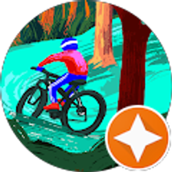 Profile photo of Max Oller