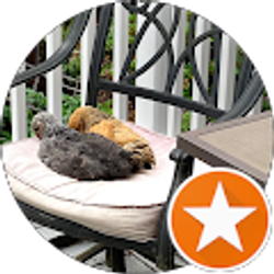 Profile photo of Leslie Martinsen