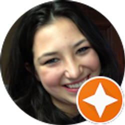 Profile photo of Liza Elkwood