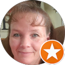 Profile photo of Terra Strickland