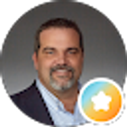 Profile photo of Bradley Nelson