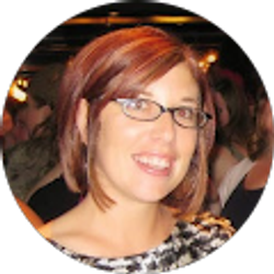 Profile photo of Casey A