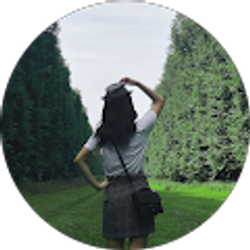 Profile photo of wata. hia