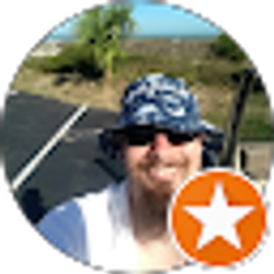 Profile photo of Clifford Fronda