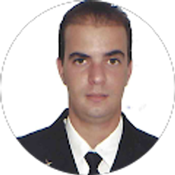 Profile photo of Thiago Menezes