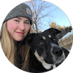 Profile photo of Faith Henneman