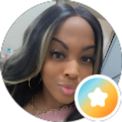 Profile photo of Shania Cowles