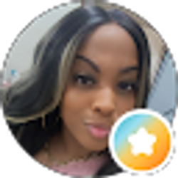 Profile photo of Shania Cowles