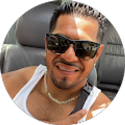 Profile photo of jesus galindo