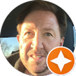 Profile photo of Brad Lewis